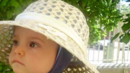 Cele trei brăţări