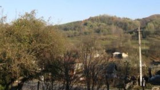 Nichita, merele şi castrul roman