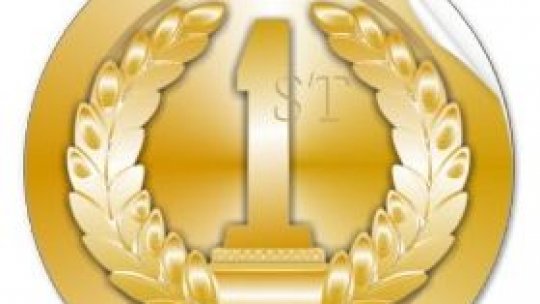 Personalitate sportiva  votata la Radio Târgu Mureş