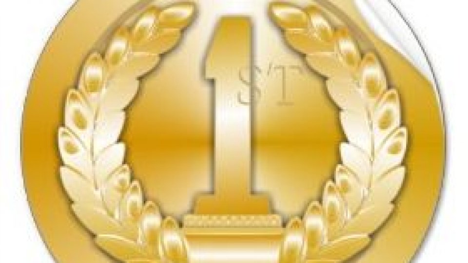 Personalitate sportiva  votata la Radio Târgu Mureş