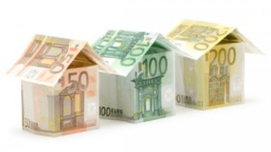 Locuinţa sub supravegehere