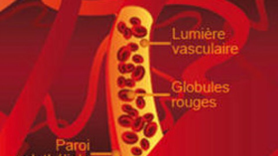 Progrese în combaterea timpurie a cancerului