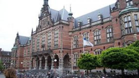 De ce preferă tinerii universitățile din străinătate?