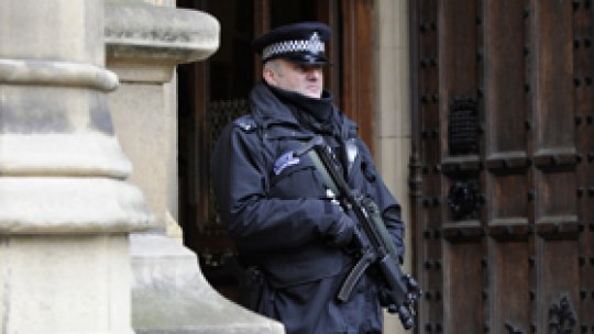 Activistă pentru drepturile romilor, condamnată la închisoare