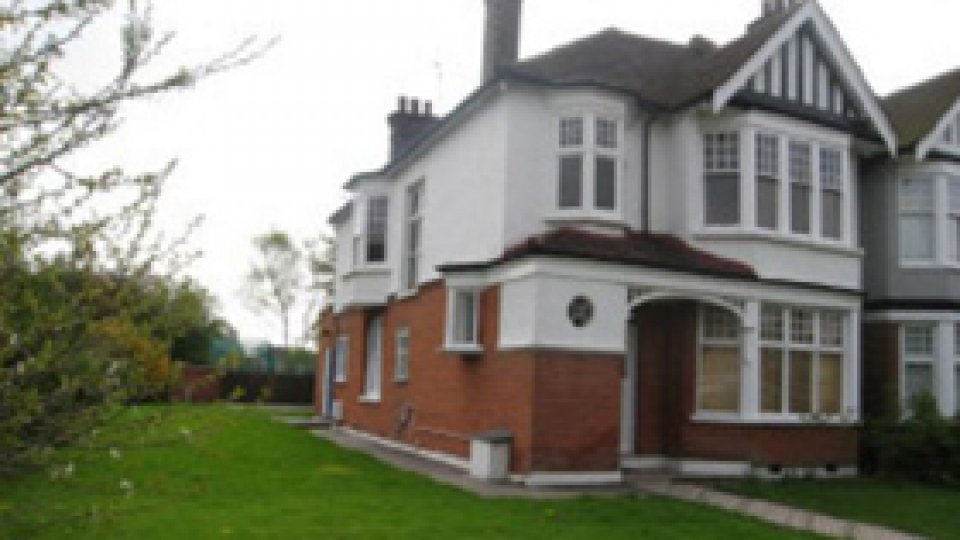 Reabilitarea termică, varianta americană