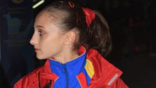 Un exemplu demn de urmat