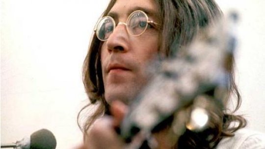 Care mai de care - 11 decembrie 2010