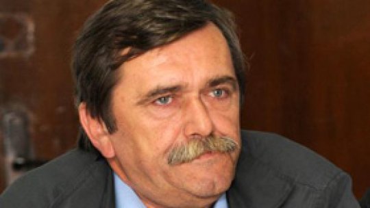 Noul cod al muncii, respins de patronate şi sindicate