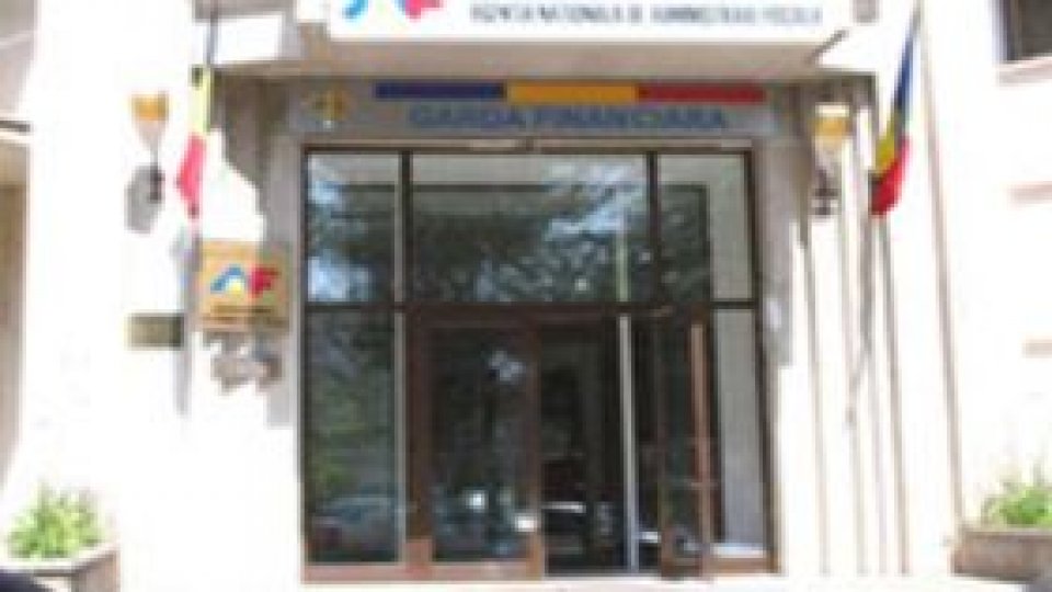 Public companies and institutions in transparency rating