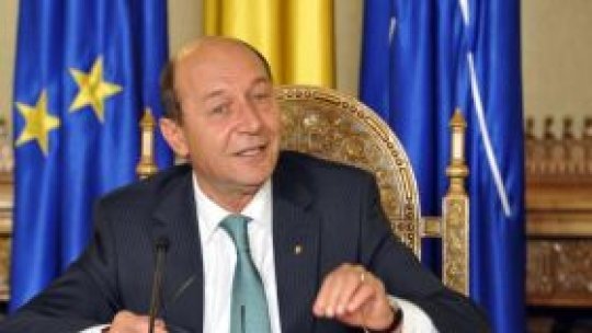 În 2011 "vor continua politicile de reducere a cheltuielilor"