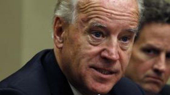 Consiliul de Securitate ridică sancţiunile asupra Irakului