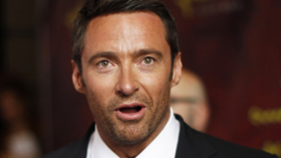 Ultimul sezon al showului lui Oprah Winfrey face victime