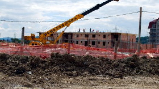Amendă record pentru munca la negru