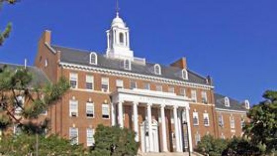 Utilizarea virusului TMV în fabricarea bateriilor litiu-ion