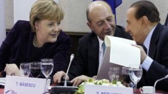 ‘No additional obligations’ for Schengen area