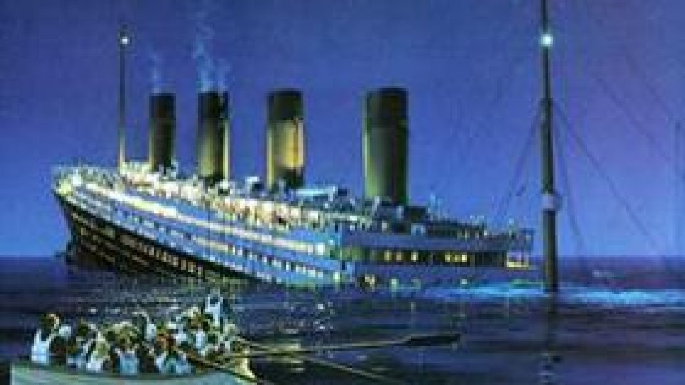 Care mai de care - 18 decembrie 2010