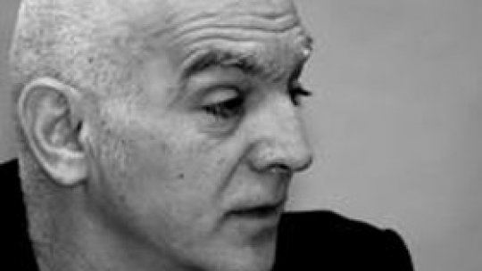 Simbolul arhitectural al Taiwanului