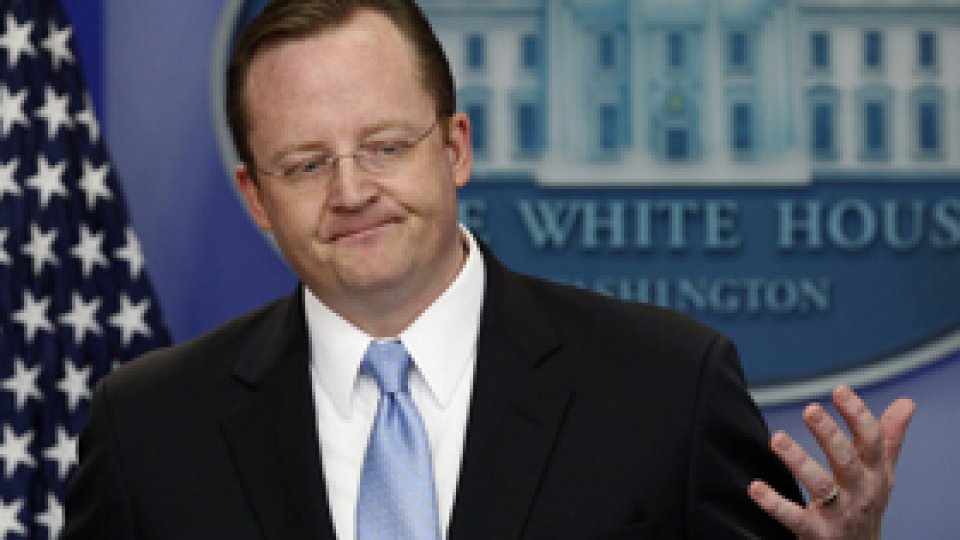 Alegerile din Belarus "nu sunt legitime"