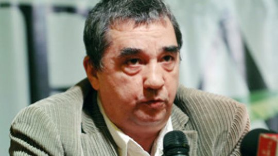 2010, "anul evaziunii fiscale în industria alimentară"