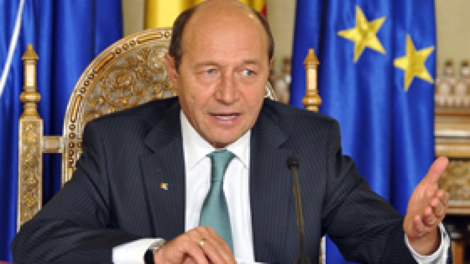 Demersul Franţei şi Germaniei "este discriminatoriu"