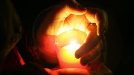 Nu toţi îşi mai aduc aminte