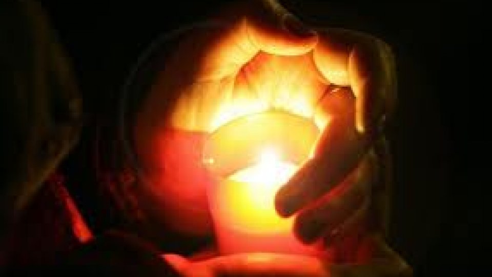 Nu toţi îşi mai aduc aminte