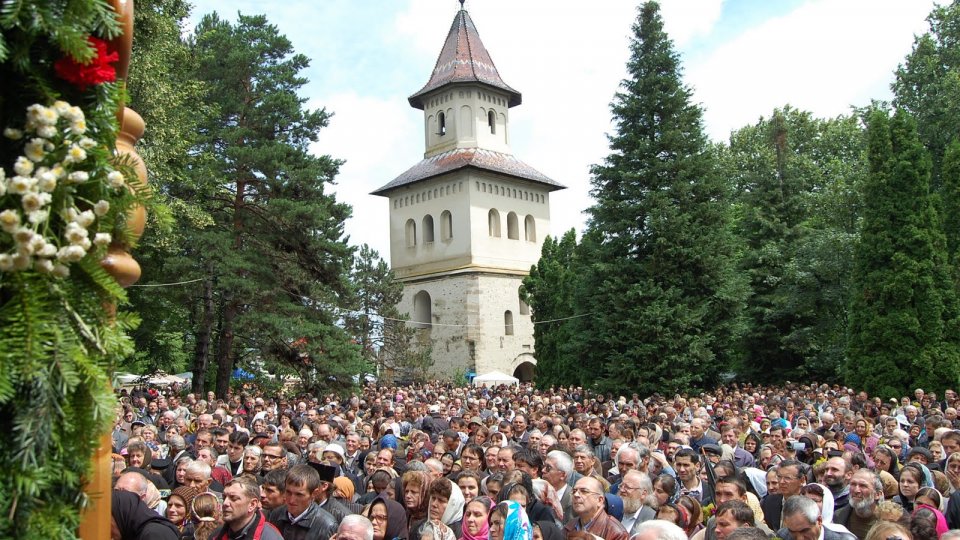 Scrisori pastorale la vreme de criză