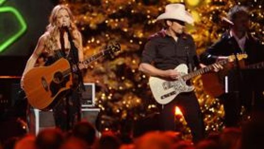 Care mai de care - 25 decembrie 2010