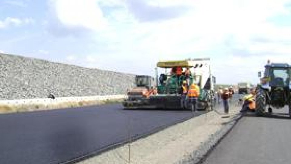 Ce investiţii noi așteaptă Clujul în anul 2011