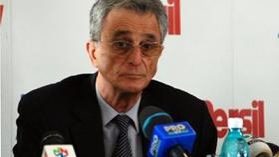 Cristina Neagu cea mai valoroasă handbalistă în 2010?