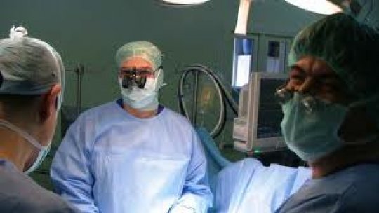 Fără cardiologie la Târgu Mureş