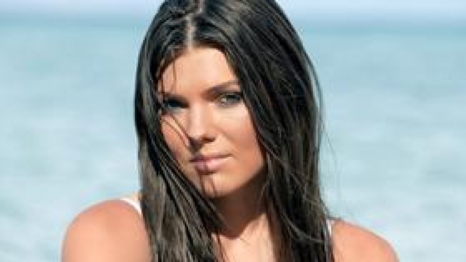 De vorbă cu Paula Seling