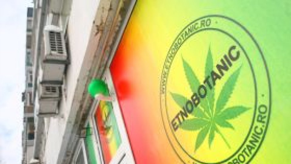 Magazinele de vise din judeţul Arges ar trebui închise