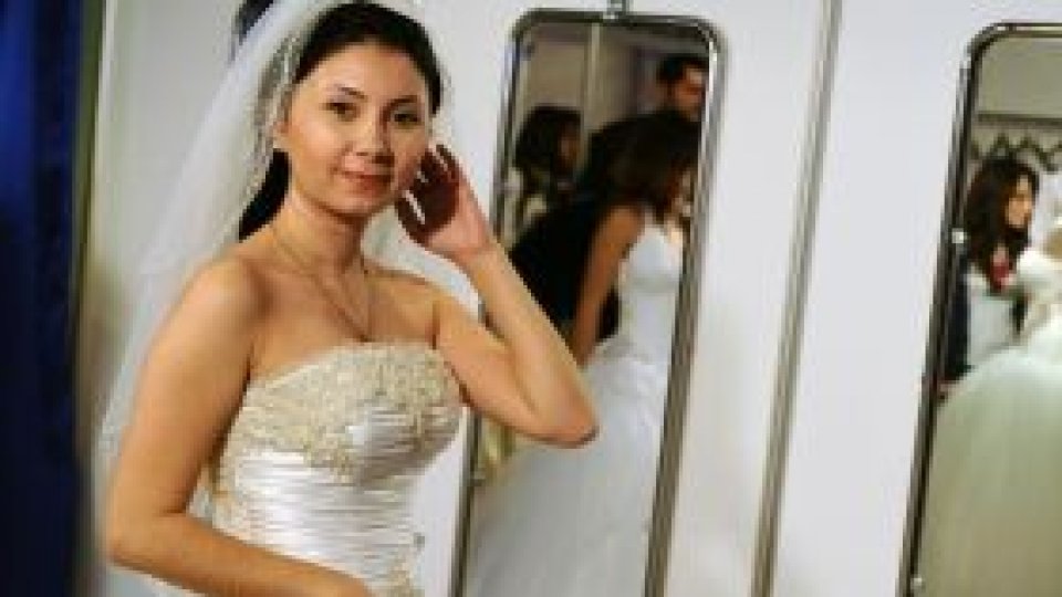 Cuplurile internaţionale au securitate judiciară la divorţ