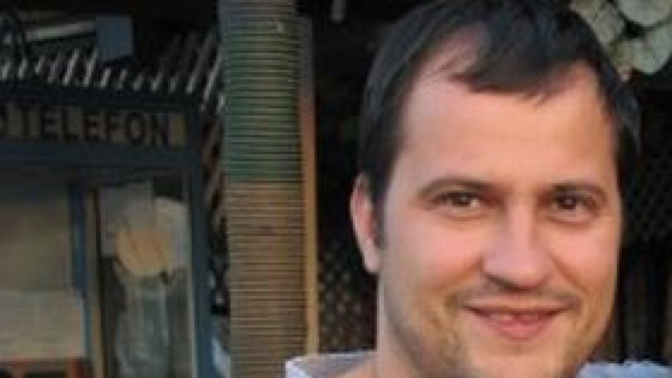 Starea lui Şerban Huidu "este stabilă"