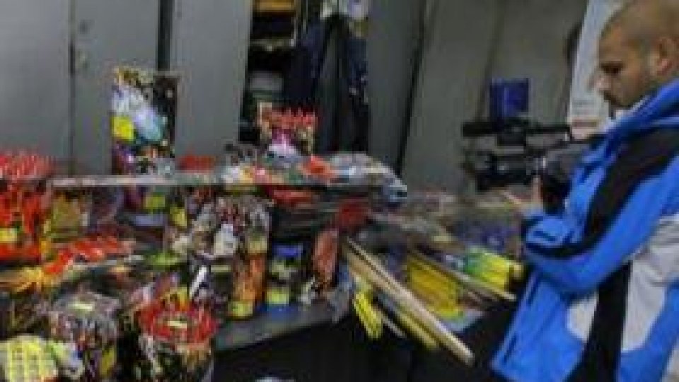 Pocnitorile şi mirajul unui profit rapid şi serios