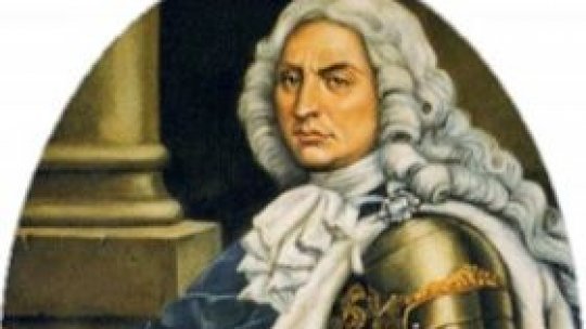 Potriviri incredibile