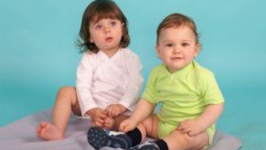 Campania "Inima bună" la Timişoara