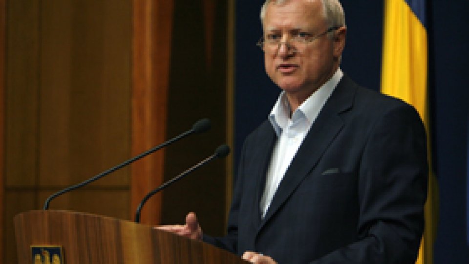 UDMR şi UNPR resping ideea reducerii concediului maternal