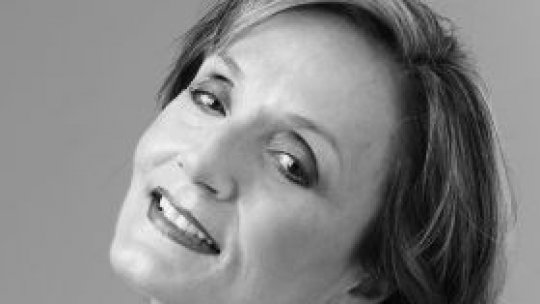 Marina Krilovici