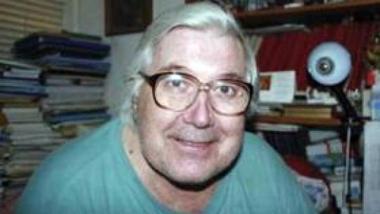 În ce condiții trăiește Alexandru Pesamosca?