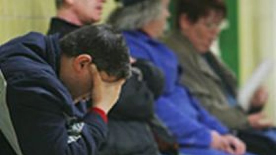 Locuri de muncă disponibile în Suceava