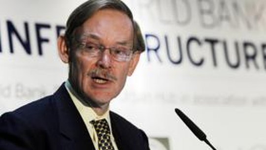 Anticorupţia, dincolo de faza eroismului individual