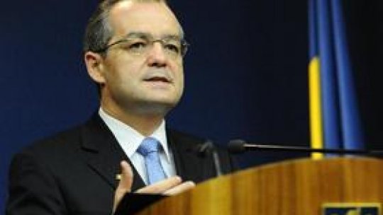 Două variante de concediu maternal