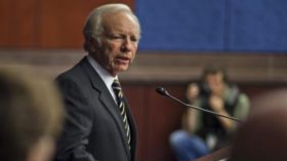 New York Times, acuzat că ar fi încălcat o lege din 1917