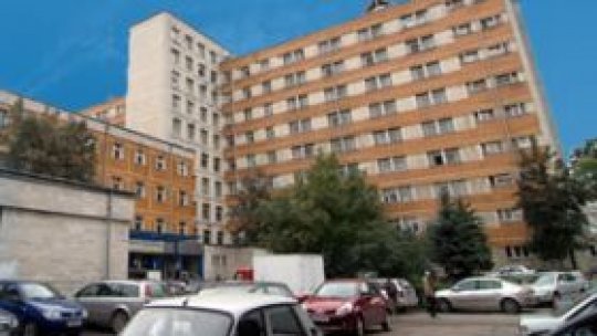 Împrumut pentru a scăpa de datorii