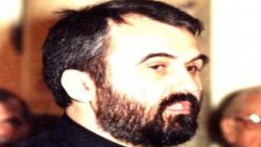 Despre ecumenism şi antiecumenism