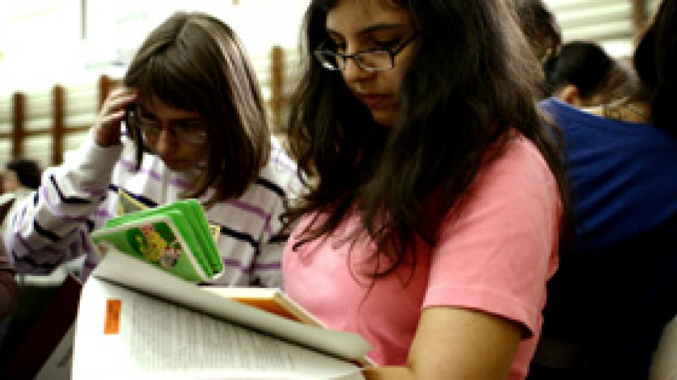 Trei miliarde de euro costă meditaţiile în Italia