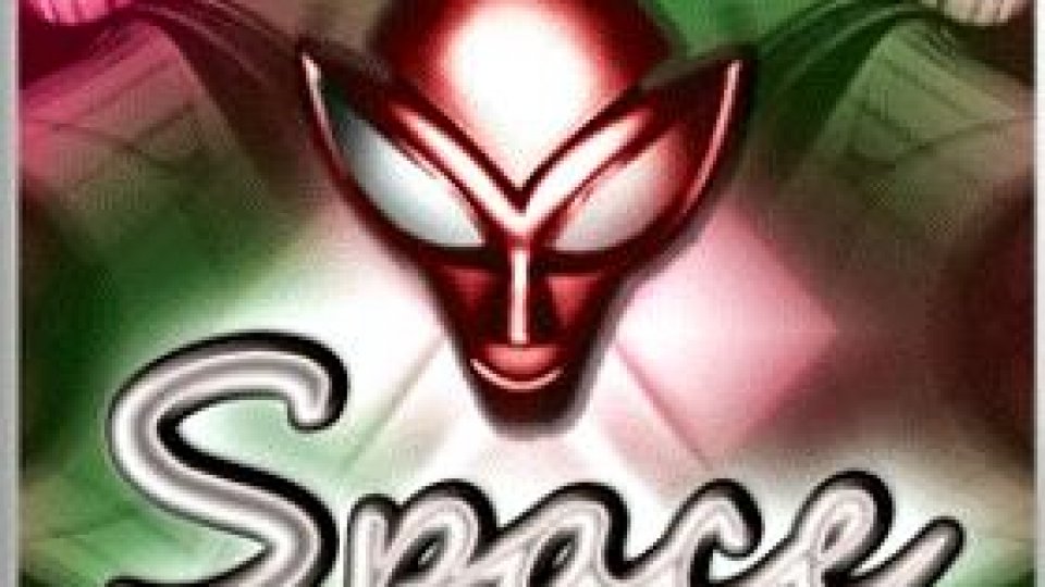 Plantele cu efect halucinogen, interzise în România