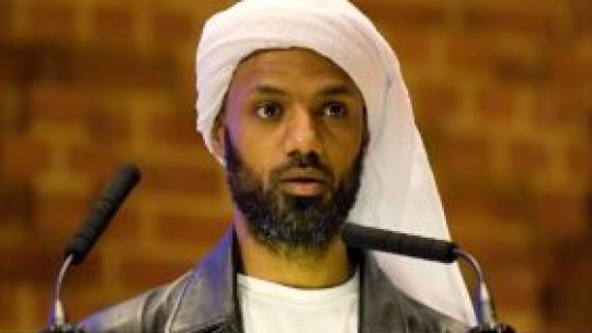 Instanţă britanică obligă guvernul să publice date secrete